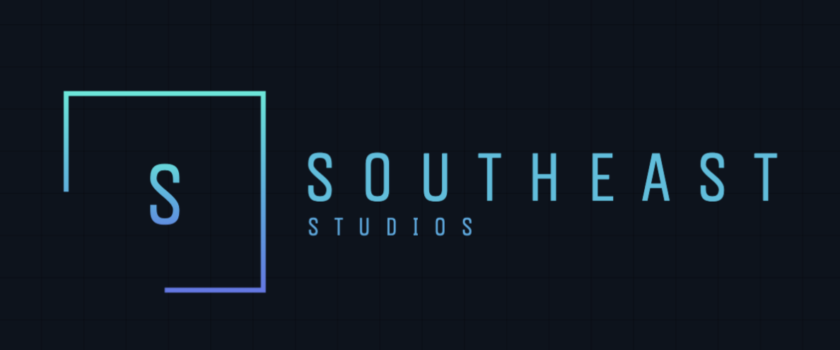 Southeast Studios Logo